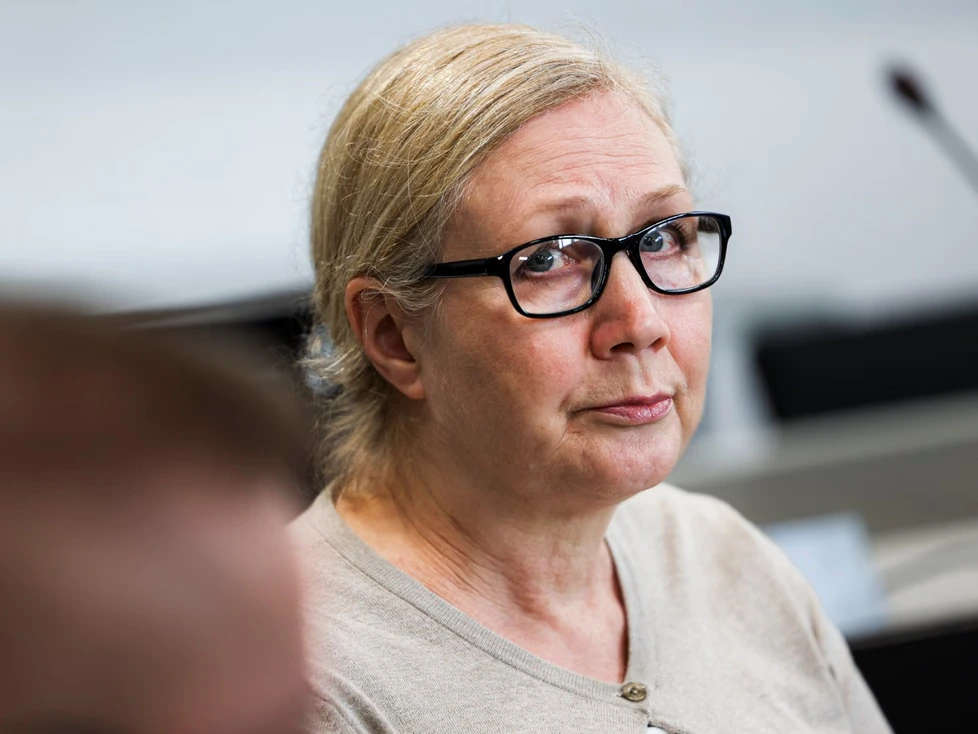 Anneli Auer ja vuoden 2026 käänne