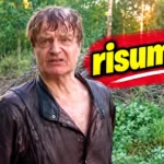 Risumies
